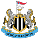 Newcastle United icon